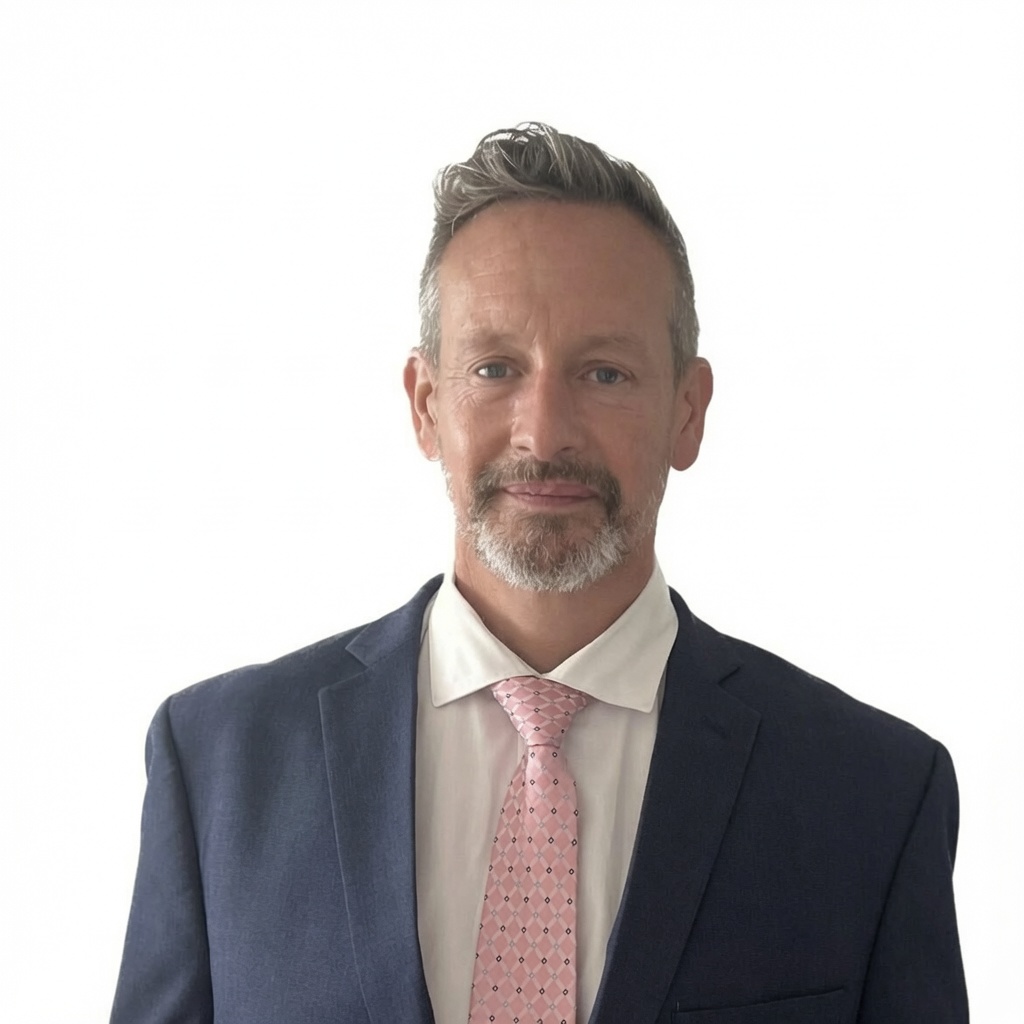 Graham Lower – Motor Trade Digital Marketing Specialist based in Brighton and Hove, UK